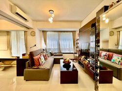 The Sail @ Marina Bay (D1), Apartment #566190001